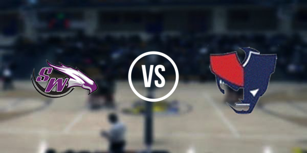 Freedom vs Southwest Miami
