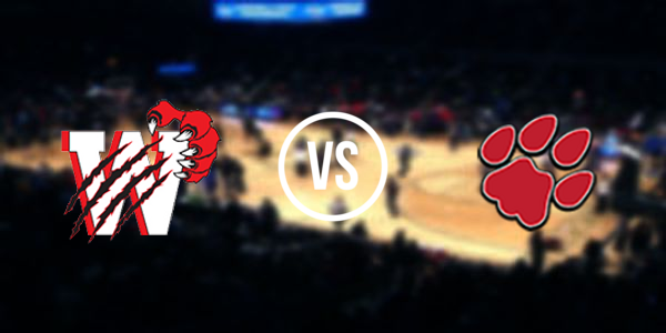 Wells Central School vs. Schroon Lake Senior High School