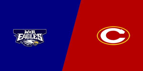 Match Thumbnail