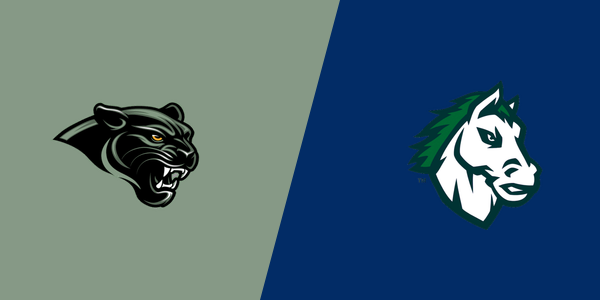 Peoria High School vs. Goodyear High School