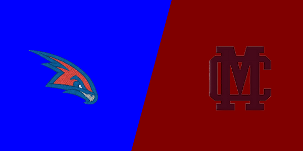 Match Thumbnail