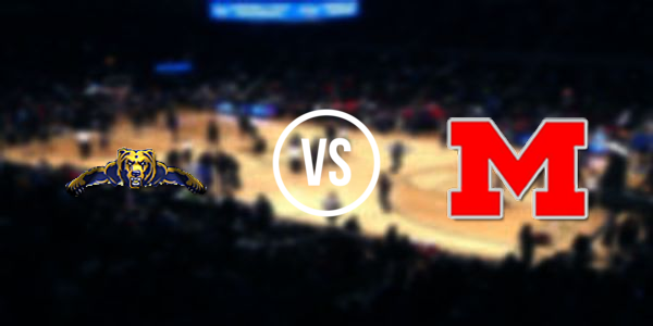 Lincoln High School vs. Munford High School