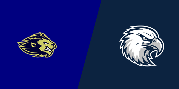 Northwest Yeshiva High School vs. Redeemer Christian School