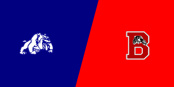 Match Thumbnail