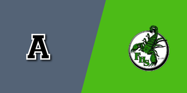 Match Thumbnail