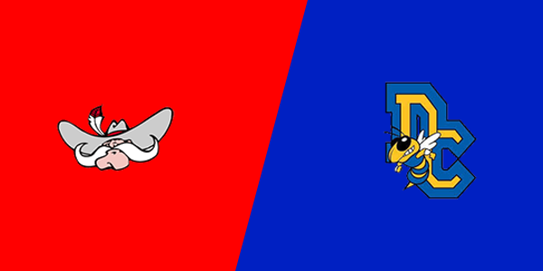 Match Thumbnail