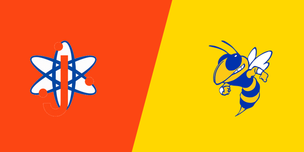 Match Thumbnail
