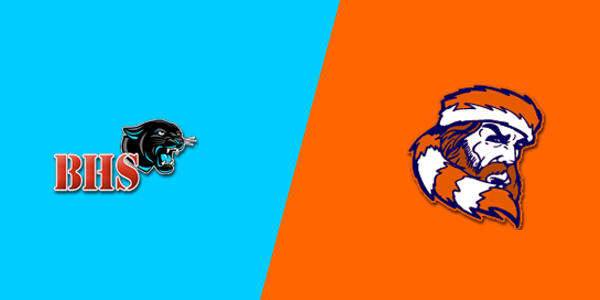 Match Thumbnail