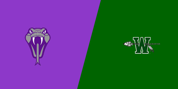 Match Thumbnail