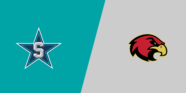 Match Thumbnail