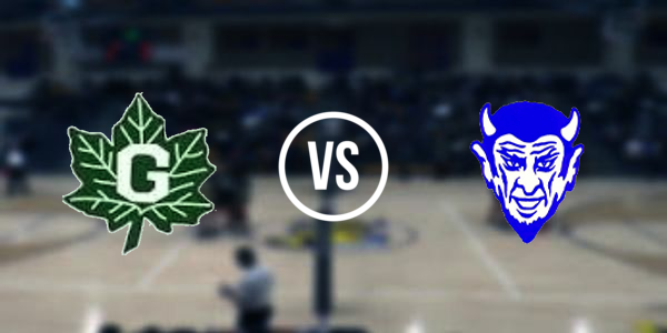 Geneseo High School vs. Quincy Senior High School