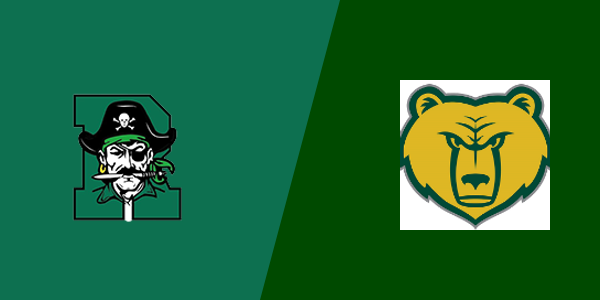 Match Thumbnail