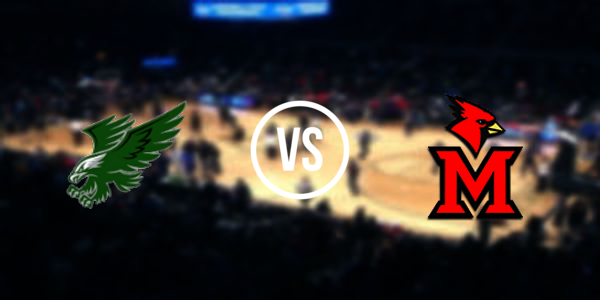 Stratton High School vs. McClave High School
