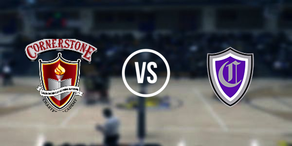 Cornerstone Charter Academy vs. Chatham Charter School