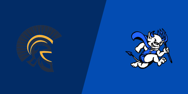 Wendell High School vs. Dietrich High School