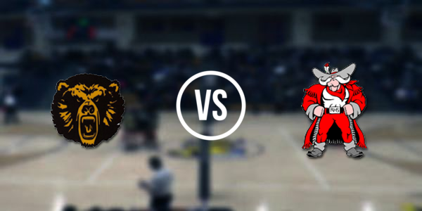 Riverside vs Rocky Mountain