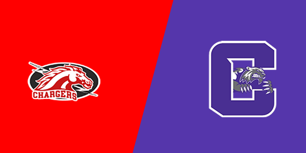 Match Thumbnail