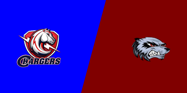 Choctaw County High School vs. East Webster High School