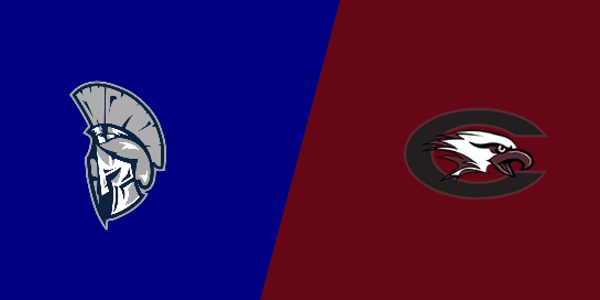 Match Thumbnail