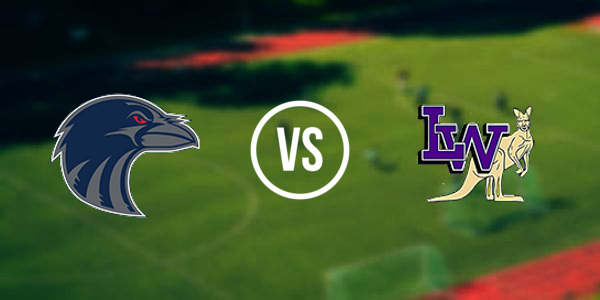 Juanita High School vs Lake Washington High School