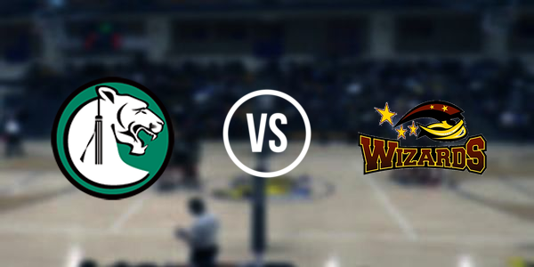 Windsor vs Niwot