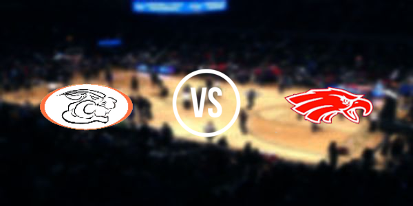 Centralia High School vs. Clifton Clyde High School