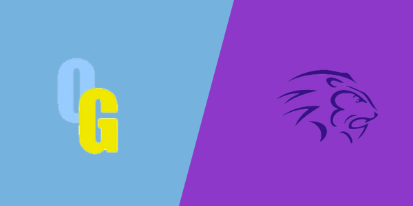 Match Thumbnail