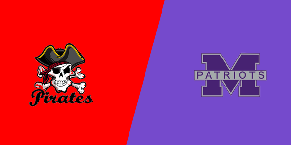 Match Thumbnail