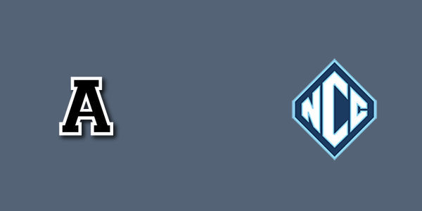 North Cobb Christian School vs Away