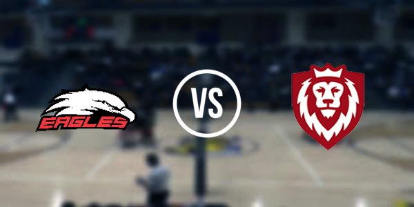 Redwood Christian School vs Brave Christian Schools