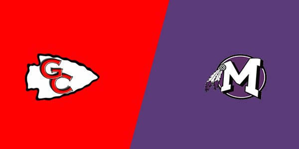 Match Thumbnail