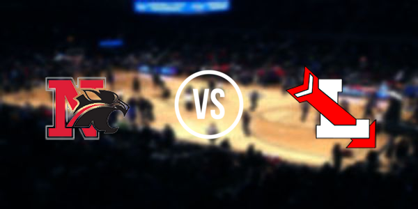 Northview High School vs. Lowell High School
