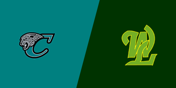 Match Thumbnail