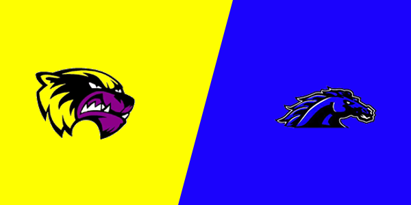 Herreid vs. South Border