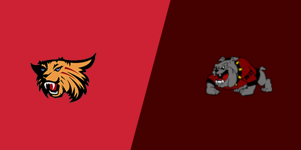 Glen A Wilson High School - Hacienda Heights vs. West Covina High School