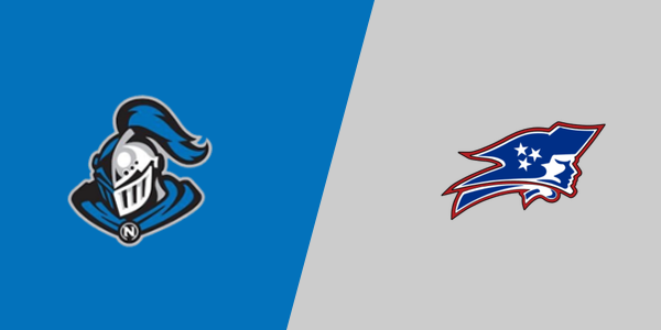 Nolensville High School vs. Page