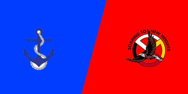 Match Thumbnail