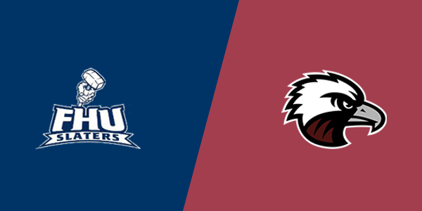 Fair Haven Union High School vs. Mount Abraham Union High School