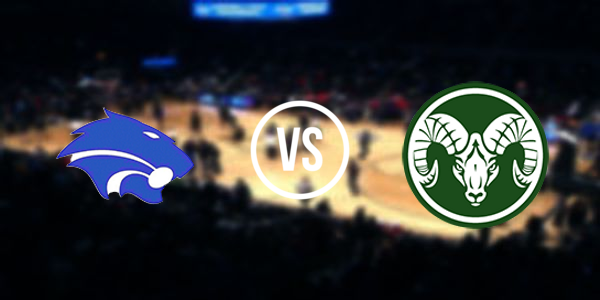 North Adams-Jerome High School vs Pittsford High School