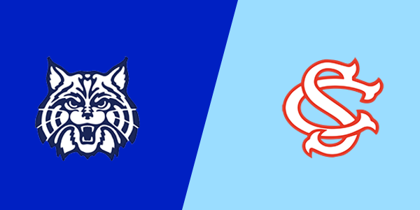 West Seattle High School vs. Chief Sealth High School