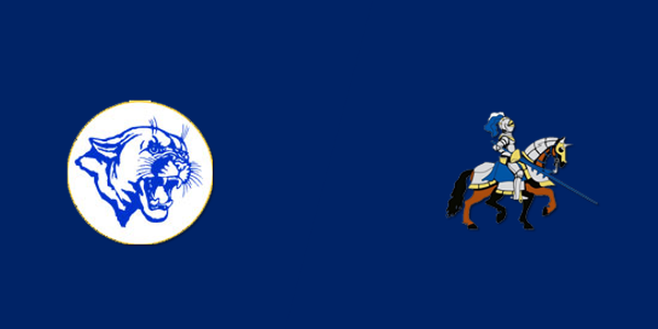 Surry County High School vs. Cumberland High School
