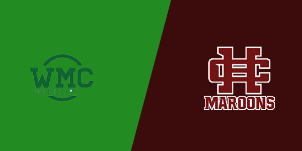 Match Thumbnail