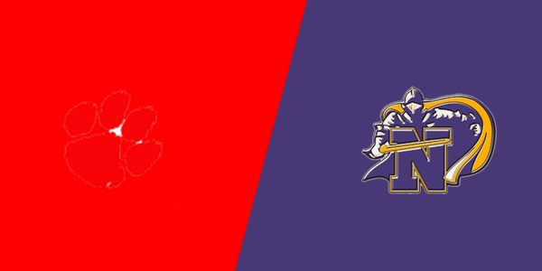 Franklin High School vs. North Henderson High School