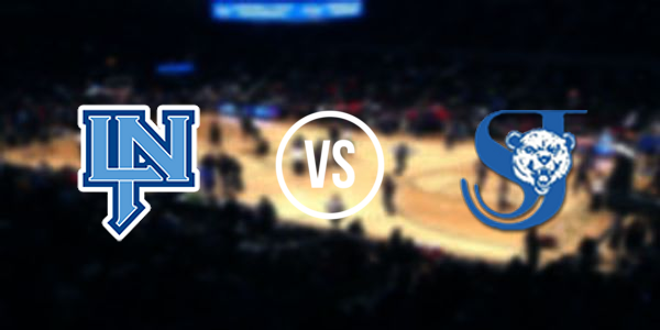 Loy Norrix High School vs St. Joseph High School