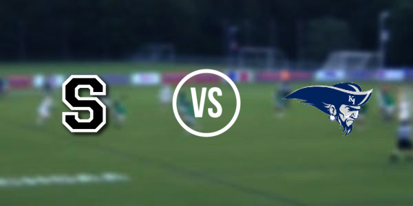 Stephen Decatur vs. Kent Island High School