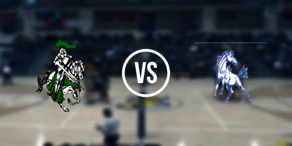 Wabaunsee High School vs. Jefferson County North High School
