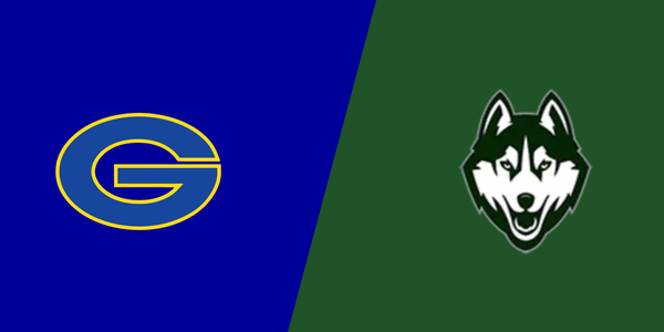 Gouverneur High School vs. Franklin Academy High School