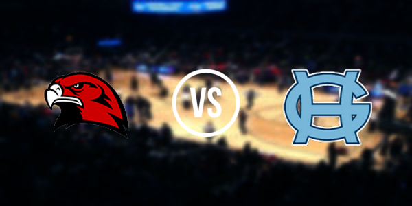 Mountlake Terrace vs. Gig Harbor