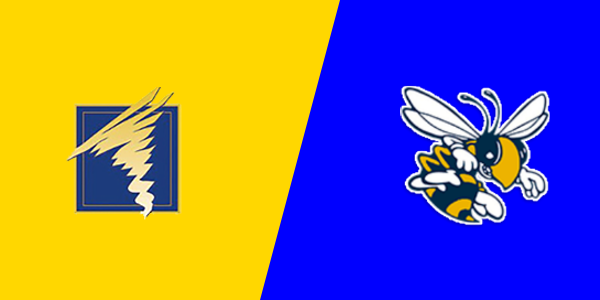 Match Thumbnail