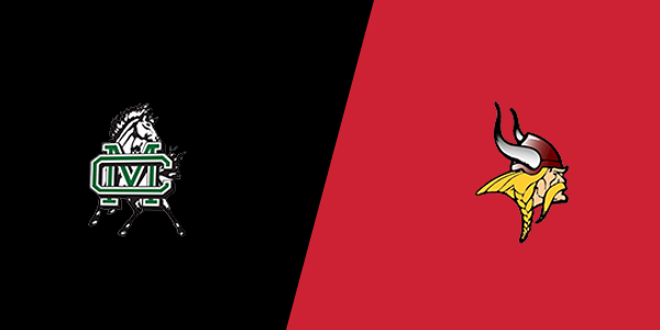 Match Thumbnail